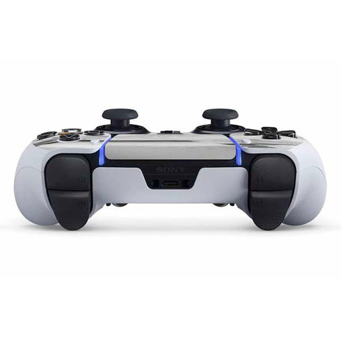 Germany Soccer Flag PS5 DualSense Edge Pro Controller Skin
