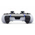 Germany Soccer Flag PS5 DualSense Edge Pro Controller Skin