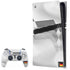 Germany Soccer Flag PlayStation PS5 Skins