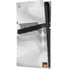 Germany Soccer Flag PlayStation PS5 Skins