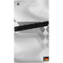 Germany Soccer Flag PS5 Pro Console Skin