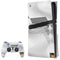 Germany Soccer Flag PS5 Pro Disk Bundle Skin