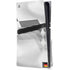 Germany Soccer Flag PlayStation PS5 Skins