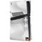 Germany Soccer Flag PS5 Pro Disk Console Skin