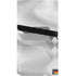 Germany Soccer Flag PS5 Pro Disk Console Skin