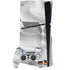 Germany Soccer Flag PlayStation PS5 Skins