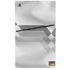 Germany Soccer Flag PS5 Slim Digital Edition Console Skin