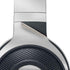 Germany Soccer Flag Razer Kraken X Skin