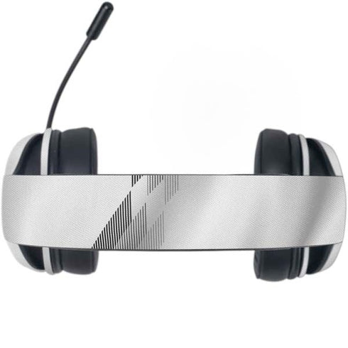 Germany Soccer Flag Razer Kraken X Skin