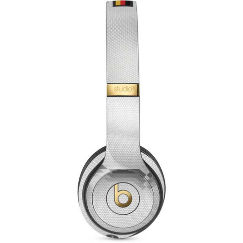 Germany Soccer Flag Studio Wireless 3 Skin