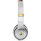 Germany Soccer Flag Studio Wireless 3 Skin