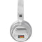 Germany Soccer Flag Surface Headphones Skin