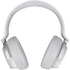Germany Soccer Flag Surface Headphones Skin
