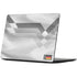 Germany Soccer Flag Surface Laptop 7 15in Skin