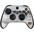 Germany Soccer Flag XBox Series X Digital Edition Bundle Skin
