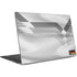 Germany Soccer Flag Dell XPS Skin