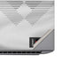 Germany Soccer Flag HP ZBook Fury 16 G10 Skin