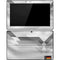 Germany Soccer Flag Surface Pro Tablet Skin