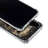 Alchemy Carta Gestaltkopf Galaxy A36 5G Clear Case