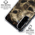 Alchemy Carta Gestaltkopf Galaxy A36 5G Clear Case