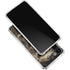 Alchemy Carta Gestaltkopf Galaxy S24 FE Clear Case