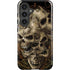 Alchemy Carta Gestaltkopf Galaxy S25 Impact Case