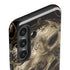 Alchemy Carta Gestaltkopf Galaxy S25 Plus Impact Case