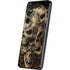 Alchemy Carta Gestaltkopf Galaxy S24 Plus Skin