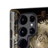 Alchemy Carta Gestaltkopf Galaxy S25 Ultra Impact Case