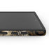 Alchemy Carta Gestaltkopf Galaxy S25 Ultra Impact Case