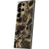 Alchemy Carta Gestaltkopf Galaxy S25 Ultra Skin