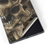 Alchemy Carta Gestaltkopf Galaxy S25 Ultra Skin