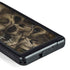 Alchemy Carta Gestaltkopf Galaxy S24 Ultra Waterproof Case