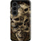 Alchemy Carta Gestaltkopf Galaxy S26 Impact Case