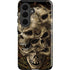 Alchemy Carta Gestaltkopf Galaxy S26 Impact Case