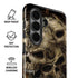 Alchemy Carta Gestaltkopf Galaxy S26 Impact Case