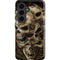 Alchemy Carta Gestaltkopf Galaxy S26 Plus Impact Case