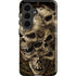 Alchemy Carta Gestaltkopf Galaxy S26 Plus Impact Case