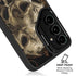 Alchemy Carta Gestaltkopf Galaxy S26 Plus Kickstand Case