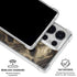Alchemy Carta Gestaltkopf Galaxy S26 Ultra Clear Case