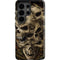 Alchemy Carta Gestaltkopf Galaxy S26 Ultra Impact Case