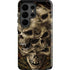 Alchemy Carta Gestaltkopf Galaxy S26 Ultra Impact Case