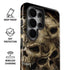 Alchemy Carta Gestaltkopf Galaxy S26 Ultra Impact Case