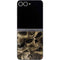 Alchemy Carta Gestaltkopf Galaxy Z Flip6 Skin