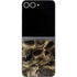 Alchemy Carta Gestaltkopf Galaxy Z Flip6 Skin