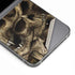 Alchemy Carta Gestaltkopf Galaxy Z Flip6 Skin