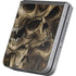 Alchemy Carta Gestaltkopf Galaxy Z Flip6 Skin