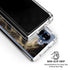 Alchemy Carta Gestaltkopf Galaxy Z Fold6 Clear Case