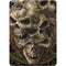 Alchemy Carta Gestaltkopf Apple iPad Air Skin