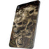 Alchemy Carta Gestaltkopf Apple iPad Mini Skin